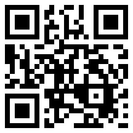 扫码下载密室逃脱16神殿遗迹