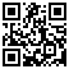 扫码下载蛇蛇争霸