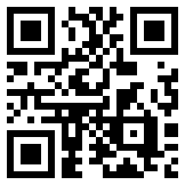 扫码下载开心猫舍