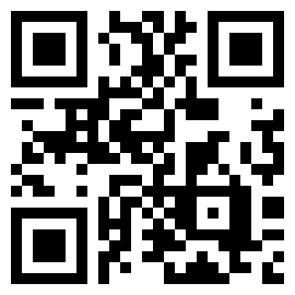 扫码下载星舰实验室