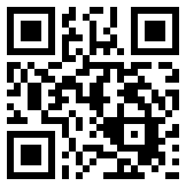 扫码下载密室逃脱22海上惊魂