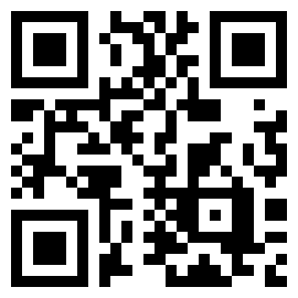 扫码下载复古传奇