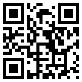 扫码下载四季合合