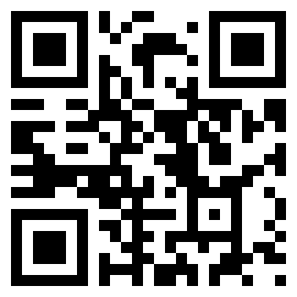 扫码下载华容道经典闯关