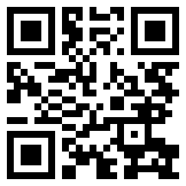 扫码下载约战沙城