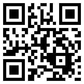 扫码下载一跳飞天