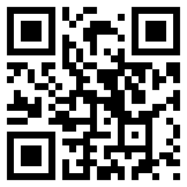 扫码下载白夜极光