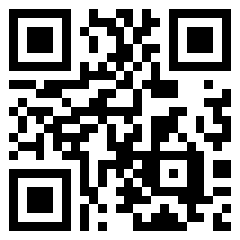 扫码下载全民泡泡超人