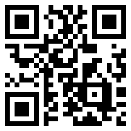 扫码下载怪物军团