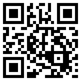 扫码下载小三角大英雄