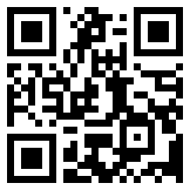 扫码下载密室逃脱9太空迷航