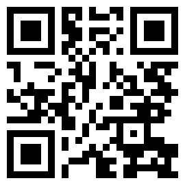 扫码下载巴啦啦魔法美妆2