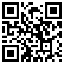 扫码下载疯狂打弹珠