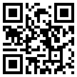 扫码下载密室逃脱14帝国崛起