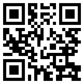 扫码下载继承了一座戏园子