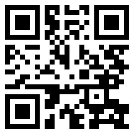 扫码下载悠闲的小时光