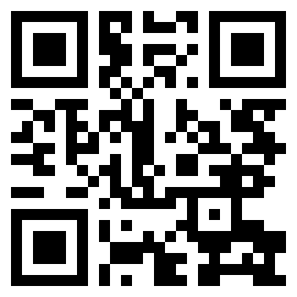 扫码下载宝宝开心接水管