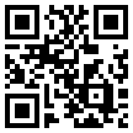 扫码下载密室逃脱绝境系列4迷失森林