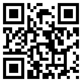 扫码下载妙奇星球