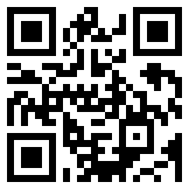 扫码下载兰若异谭
