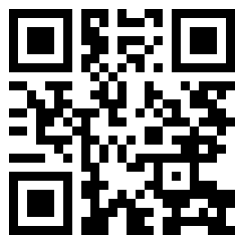 扫码下载水果缤纷消消消