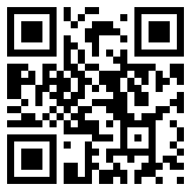 扫码下载捕梦猫