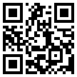 扫码下载绝地大冒险