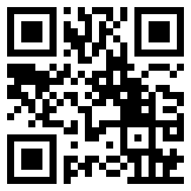 扫码下载国王指意