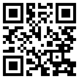 扫码下载迷你玩具消消乐