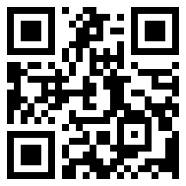 扫码下载律动轨迹