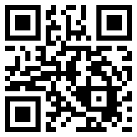 扫码下载疯狂快车手