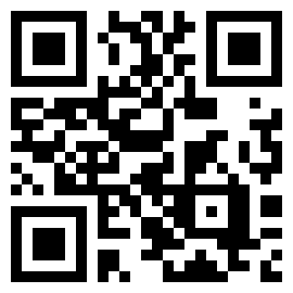 扫码下载密室逃脱糖果乐园