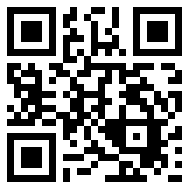 扫码下载密室逃脱1逃离地牢