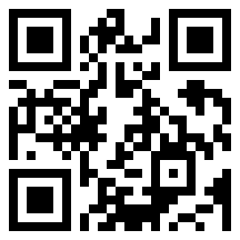 扫码下载密室逃脱古堡迷城2