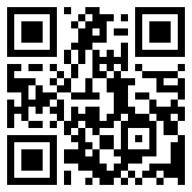 扫码下载密室逃脱10侦探风云