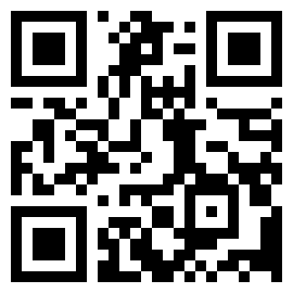 扫码下载了不起的修仙