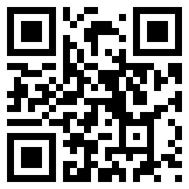 扫码下载当代人生