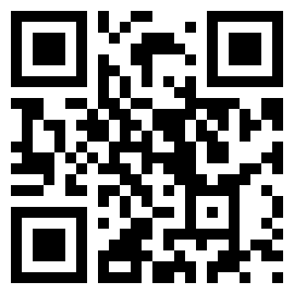 扫码下载密室逃脱11逃出神秘金字塔