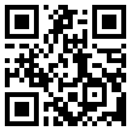 扫码下载密室逃脱12神庙之旅