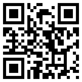 扫码下载一起优诺