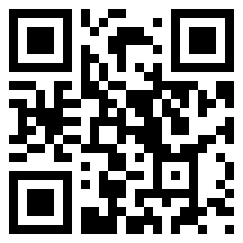 扫码下载密室逃脱影城之谜4