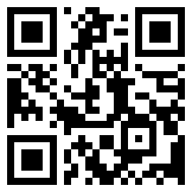 扫码下载密室逃脱探索地库6