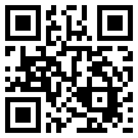 扫码下载密室逃脱逃出办公室3