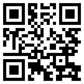 扫码下载密室逃脱8红色豪宅