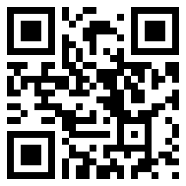 扫码下载密室逃脱7环游世界
