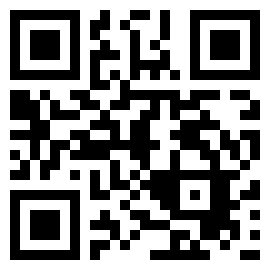 扫码下载超级跑酷侠