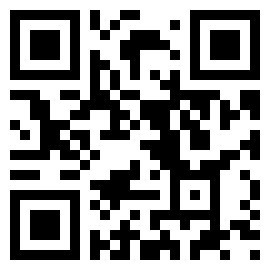 扫码下载纸嫁衣