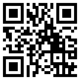 扫码下载美食大乱斗