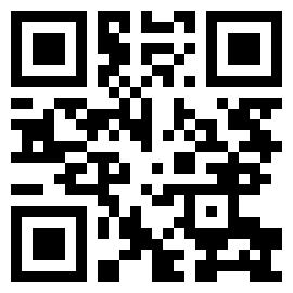 扫码下载奇妙鲜花房