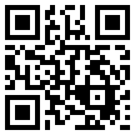 扫码下载精灵消消乐（精灵版）